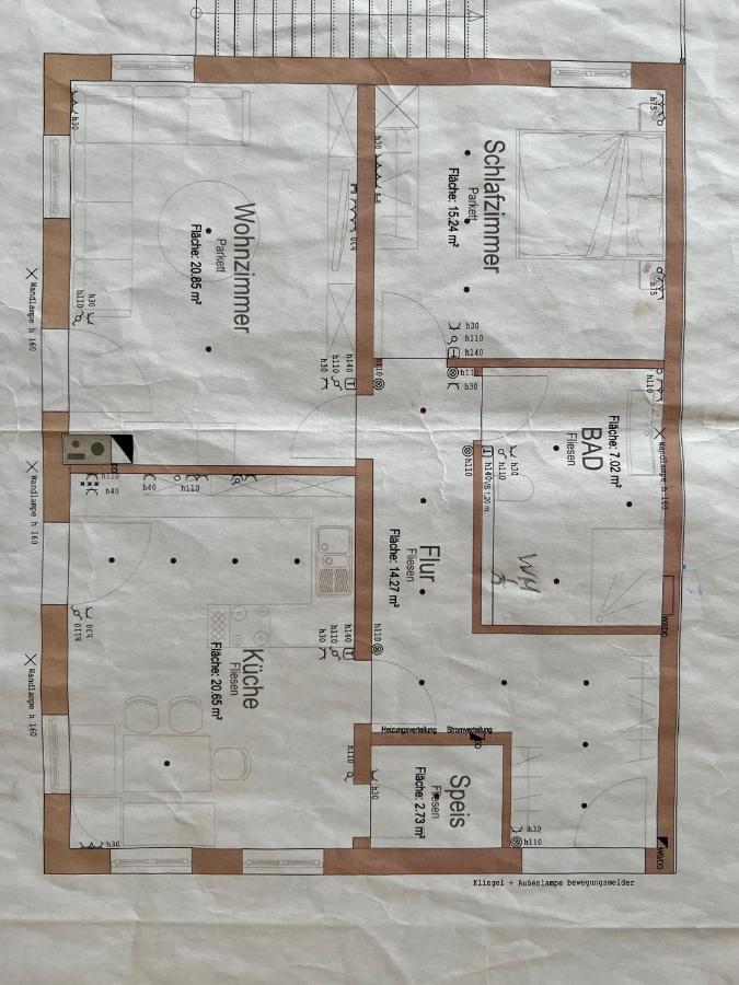 "Fewo Am Dorfplatz" - Annehmlichkeiten Von 4-Sterne Familien-Und Wellnesshotel Viktoria Koennen Mitgenutzt Werden Оберстдорф Екстериор снимка